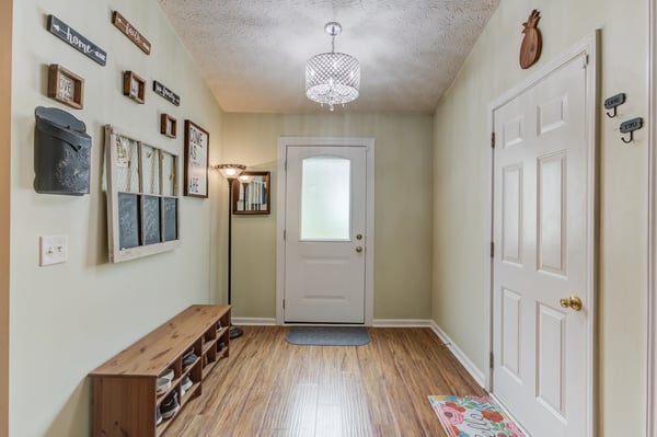 1341 Blazing Star Rd, Lawrenceville, GA