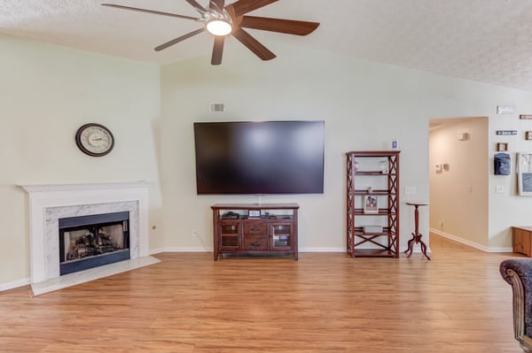 1341 Blazing Star Rd, Lawrenceville, GA