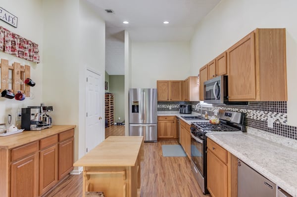 1341 Blazing Star Rd, Lawrenceville, GA