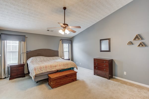 1341 Blazing Star Rd, Lawrenceville, GA