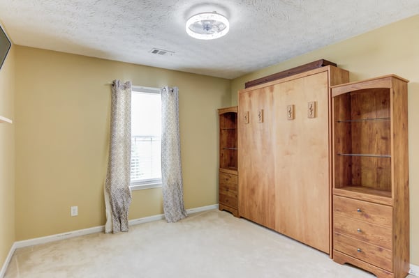 1341 Blazing Star Rd, Lawrenceville, GA