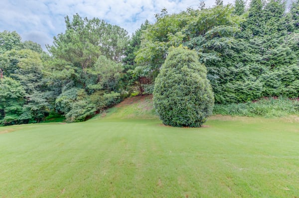1341 Blazing Star Rd, Lawrenceville, GA