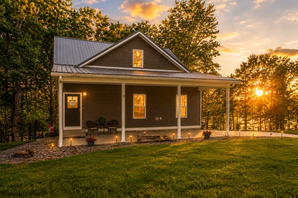 777 Beaver Point Road, Glasgow, KY
