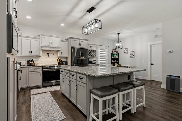 777 Beaver Point Road, Glasgow, KY