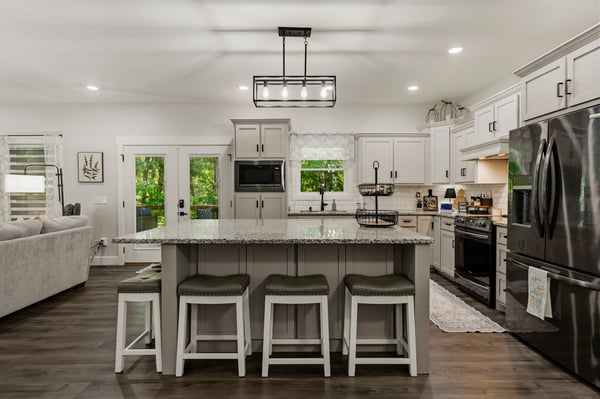 777 Beaver Point Road, Glasgow, KY