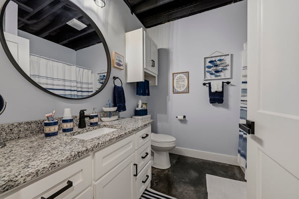 777 Beaver Point Road, Glasgow, KY