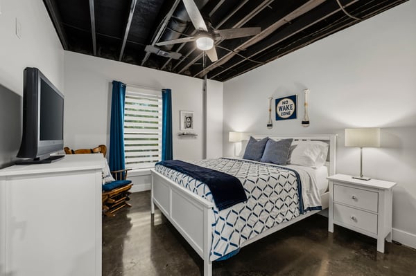 777 Beaver Point Road, Glasgow, KY