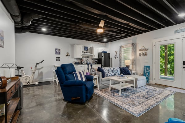 777 Beaver Point Road, Glasgow, KY
