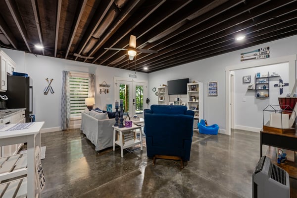 777 Beaver Point Road, Glasgow, KY