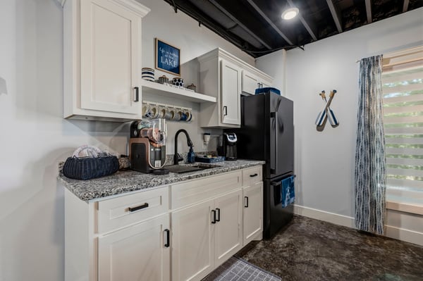 777 Beaver Point Road, Glasgow, KY