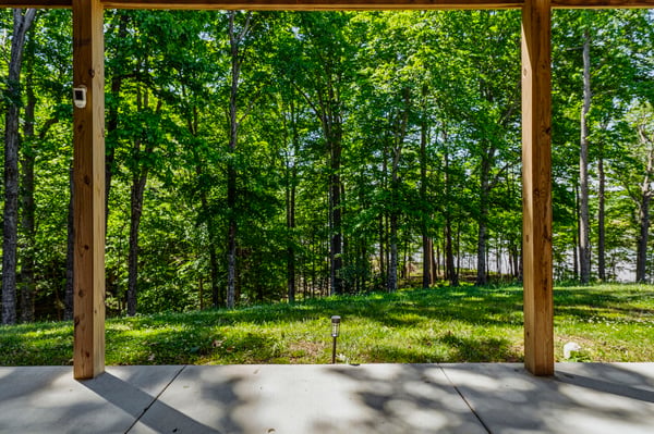 777 Beaver Point Road, Glasgow, KY