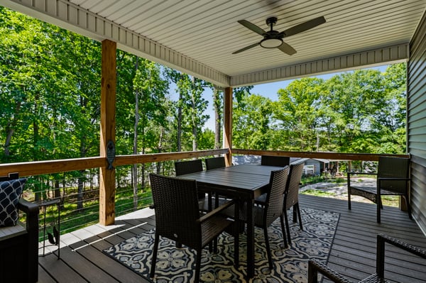 777 Beaver Point Road, Glasgow, KY