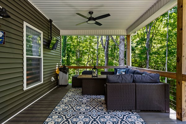 777 Beaver Point Road, Glasgow, KY