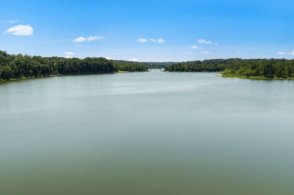 777 Beaver Point Road, Glasgow, KY