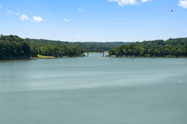 777 Beaver Point Road, Glasgow, KY