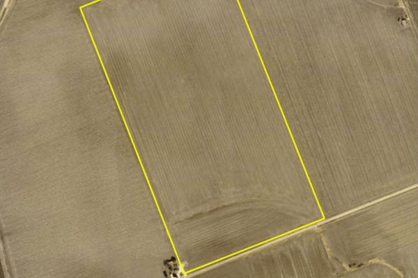 0 CR 346, Granger, TX