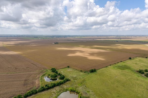 0 CR 346, Granger, TX