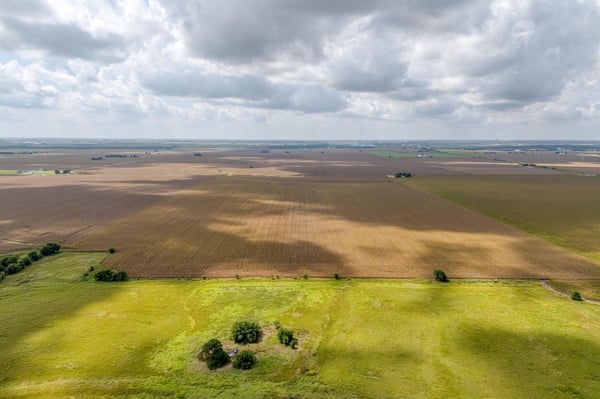 0 CR 346, Granger, TX