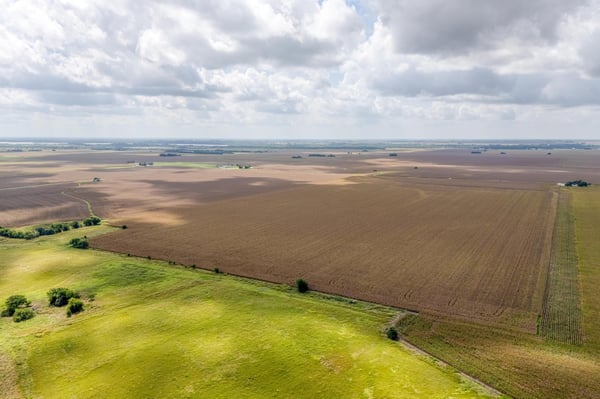 0 CR 346, Granger, TX