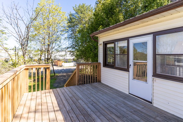 18 Susan Street W, Huntsville (Chaffey), ON