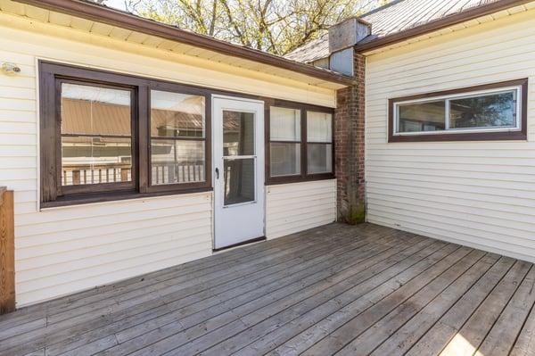 18 Susan Street W, Huntsville (Chaffey), ON
