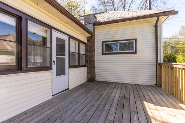18 Susan Street W, Huntsville (Chaffey), ON