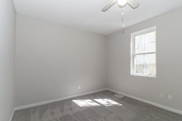 18 Susan Street W, Huntsville (Chaffey), ON