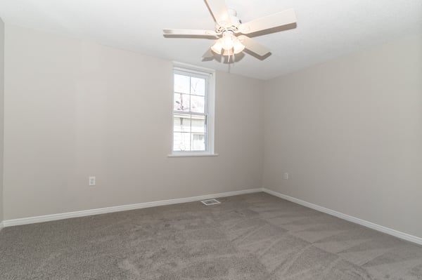 18 Susan Street W, Huntsville (Chaffey), ON