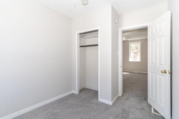 18 Susan Street W, Huntsville (Chaffey), ON