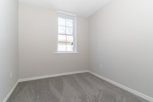 18 Susan Street W, Huntsville (Chaffey), ON