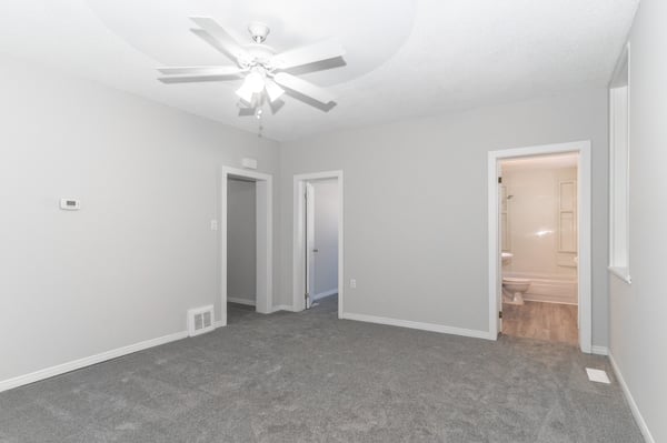 18 Susan Street W, Huntsville (Chaffey), ON