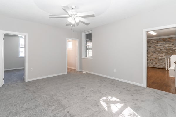 18 Susan Street W, Huntsville (Chaffey), ON
