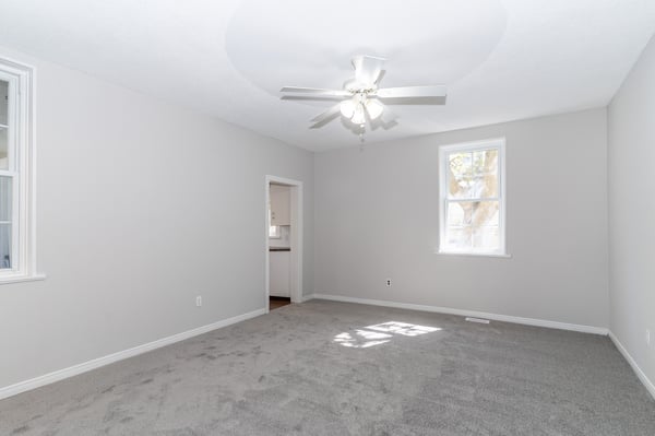 18 Susan Street W, Huntsville (Chaffey), ON