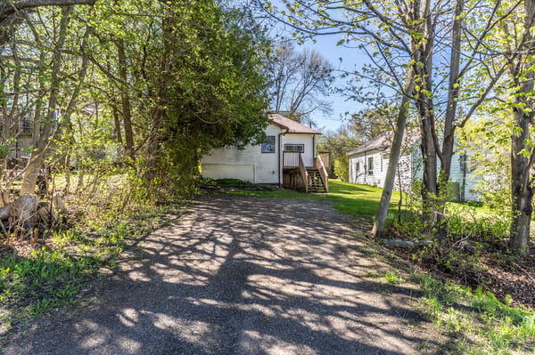 18 Susan Street W, Huntsville (Chaffey), ON