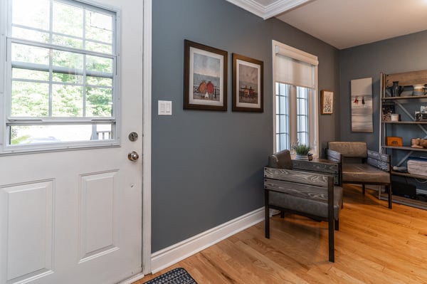 44 King William St. Unit 4, Huntsville - Muskoka, Huntsville, ON