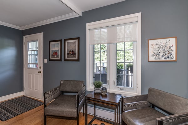 44 King William St. Unit 4, Huntsville - Muskoka, Huntsville, ON