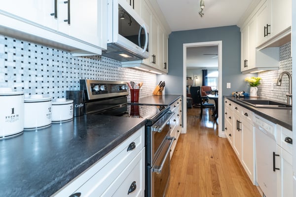 44 King William St. Unit 4, Huntsville - Muskoka, Huntsville, ON