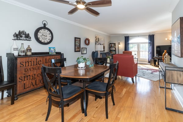 44 King William St. Unit 4, Huntsville - Muskoka, Huntsville, ON