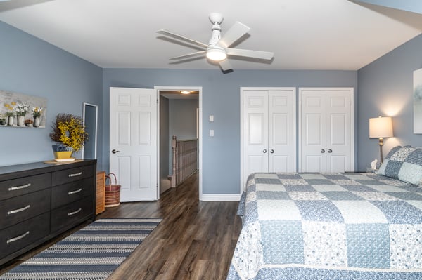 44 King William St. Unit 4, Huntsville - Muskoka, Huntsville, ON