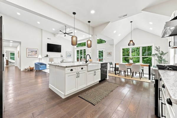 2010 Damascus Church Rd, Chapel Hill, NC