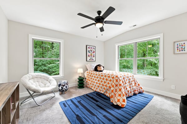 2010 Damascus Church Rd, Chapel Hill, NC