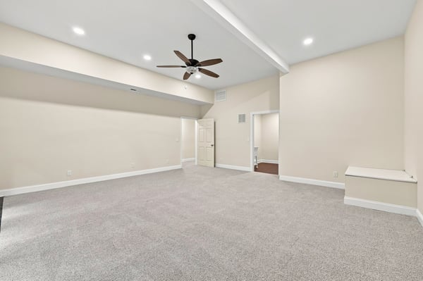 2010 Damascus Church Rd, Chapel Hill, NC