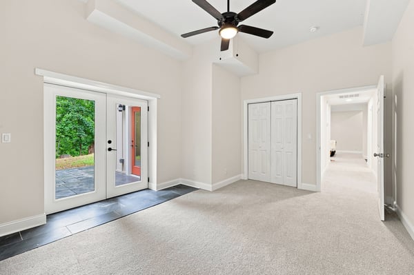 2010 Damascus Church Rd, Chapel Hill, NC