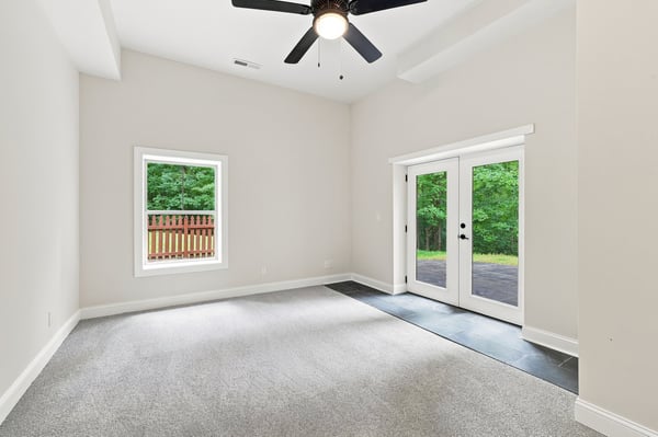 2010 Damascus Church Rd, Chapel Hill, NC