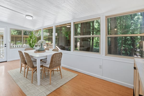 195 Buena Vista Avenue, Boulder Creek, CA