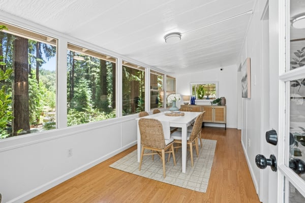 195 Buena Vista Avenue, Boulder Creek, CA