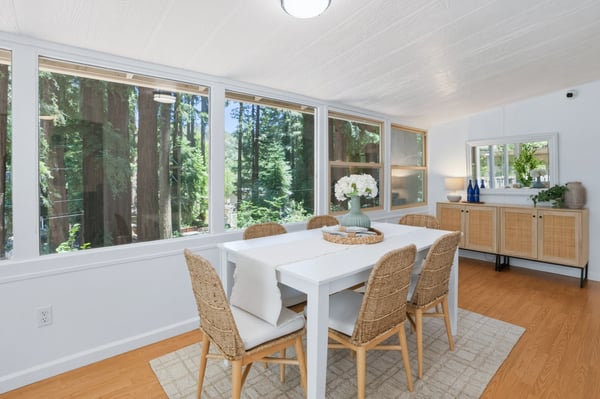 195 Buena Vista Avenue, Boulder Creek, CA
