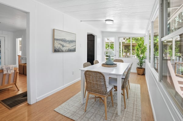 195 Buena Vista Avenue, Boulder Creek, CA
