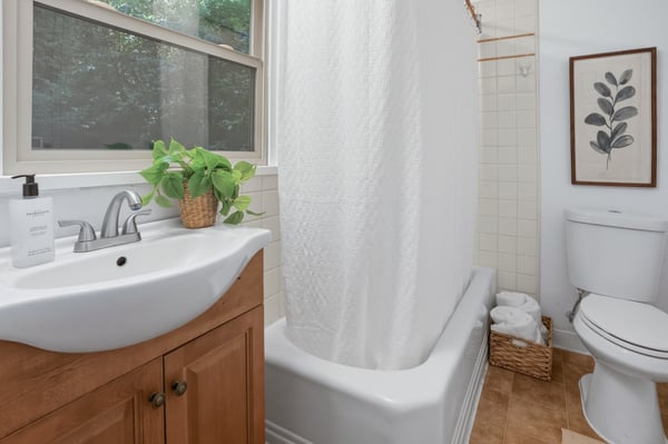 195 Buena Vista Avenue, Boulder Creek, CA