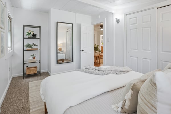 195 Buena Vista Avenue, Boulder Creek, CA